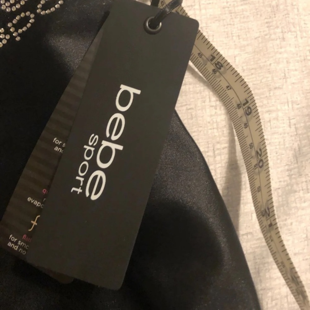 Bebe sport - Picture 6 of 6